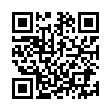 QR Code for I’ll just tell you here. These days,I'm growing nose hair in preparation for the coronavirus. Download Page