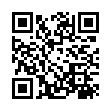 QR Code for Stove says I'm hungry~ Download Page