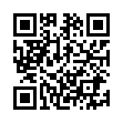 QR Code for Knock knock. Can I come in? Download Page