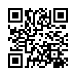 QR Code for Yes Anta's nails are like fossils Download Page