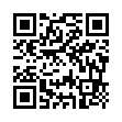 QR Code for Slowly passing train car Download Page