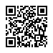 QR Code for Papa Papa,please give me some pocket money today too. You gave it to me yesterday too. Download Page