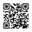 QR Code for The world becomes brighter due to the difference in consciousness of each person.. perhaps. Download Page