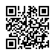 QR Code for It’s also important to rest Download Page
