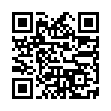 QR Code for The sun has risen,it’s morning~ Download Page