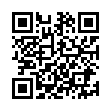 QR Code for You don’t have to be too soft and talkative. Just nod. Download Page