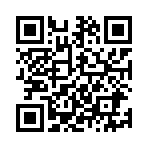 QR Code for You don’t have to be too soft and talkative. Just nod. Download Page