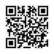 QR Code for Continued hitting the Ilto pipe Download Page