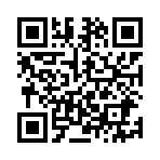 QR Code for Continued hitting the Ilto pipe Download Page