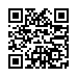 QR Code for Continuous hitting of the bundled drum Download Page