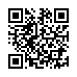 QR Code for Ding (Microwave Oven) Download Page