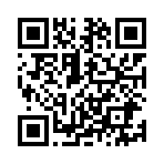 QR Code for Microwave oven operation sound Download Page