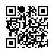 QR Code for Ding (sound of ringing glasses) Download Page