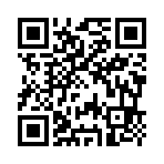 QR Code for Decision button-01 Download Page