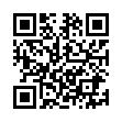 QR Code for High-pitched beep alarm sound Download Page
