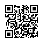 QR Code for The sound of pulling the free tab when trying to open a can Download Page