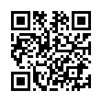 QR Code for Jajaang. Download Page