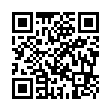 QR Code for Crying sound of the Shizoukara Download Page