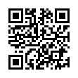 QR Code for Applause and cheers in the hall Download Page