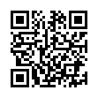 QR Code for Everyone,bow down and gather to me Download Page