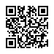 QR Code for The secret to peace in the family is to not notice it Download Page