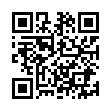 QR Code for I know Download Page