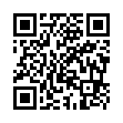 QR Code for Welcome. Have fun today. Download Page