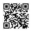 QR Code for Ringtone of a black phone Download Page