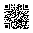 QR Code for Ping ping,ping,ping,ping. I'll let you know. Download Page