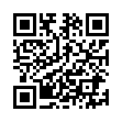 QR Code for With you! Download Page