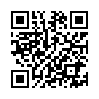 QR Code for Engine sound of chain saw Download Page