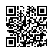 QR Code for Sound of party cracker Download Page