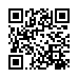 QR Code for No—. That water is toilet water. Download Page