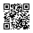 QR Code for Switch ONOFF Download Page