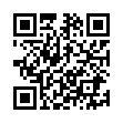QR Code for Stomach rumbling Download Page