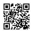 QR Code for Sound of nail clipping Download Page