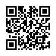 QR Code for Pirori Download Page