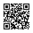 QR Code for Ogawa flowing through the forest Download Page