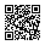 QR Code for Classic Alarm 01 Download Page