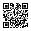 QR Code for Classic Alarm 02 Download Page