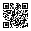 QR Code for Classic Alarm 03 Download Page