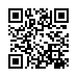 QR Code for Oxygen Respirator Download Page