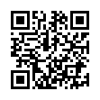 QR Code for Computer information processing Download Page