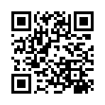 QR Code for Turn the screw with the ratchet Download Page