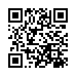 QR Code for Car or truck running on the highway Download Page