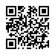 QR Code for Fastener (Zipper) Download Page