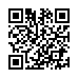QR Code for Ripple sound Download Page
