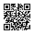 QR Code for Ripples hitting a rock Download Page