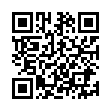 QR Code for Walking on snow Download Page