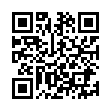 QR Code for The call of a tancho performing a courtship display Download Page